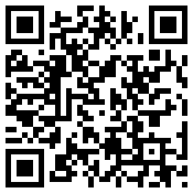 qrcode für EdgeCore 4625-54P-SVC-RTF