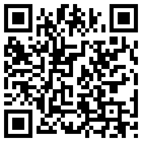 qrcode für EdgeCore 7716-24SC-O-AC-F