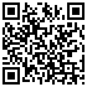 qrcode für EdgeCore 7716-24SC-O-48V-F