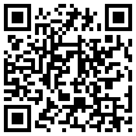 qrcode für Seagate ST1000NX0333