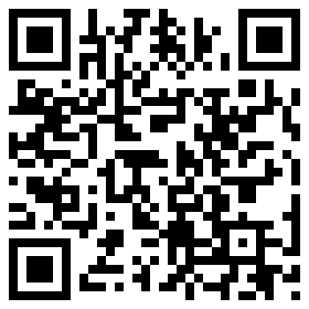 qrcode für EdgeCore AS7716-24SC(QSFP28)