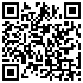 qrcode für EdgeCore R1CA2122A