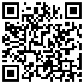 qrcode für EdgeCore FSJ039-610G