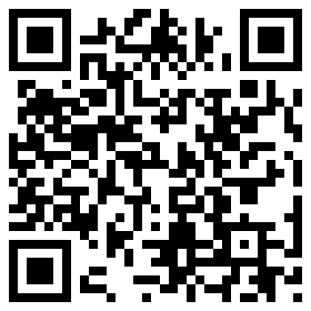 qrcode für EdgeCore PF60761BX-Q120-S99