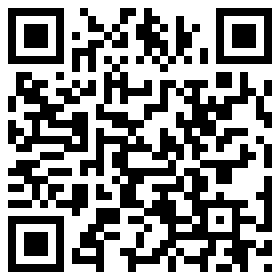 qrcode für LOKLiK Europe SG-KZJ-0073-EU-L-B2B