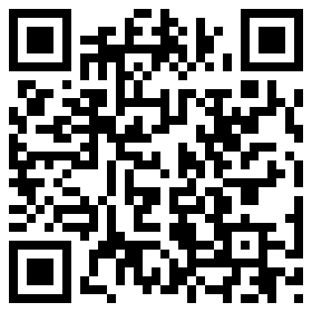 qrcode für Zyxel CX4800-56F-EU0101F