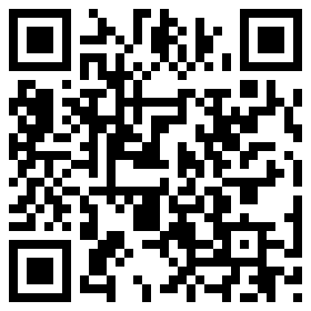 qrcode für Zyxel CX4800-56F-EUAC01F