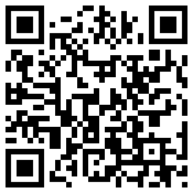 qrcode für ZTE Server & Storage PK8071305120002