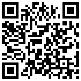 qrcode für ZTE Server & Storage PK8071305120701