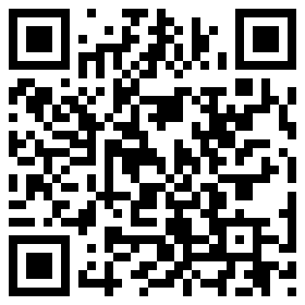 qrcode für ZTE Server & Storage PK8071305072902