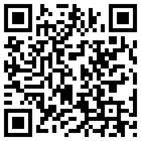 qrcode für ZTE Server & Storage PK8071305121901