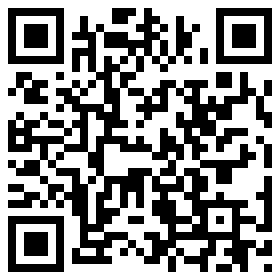 qrcode für ZTE Server & Storage PK8071305073101