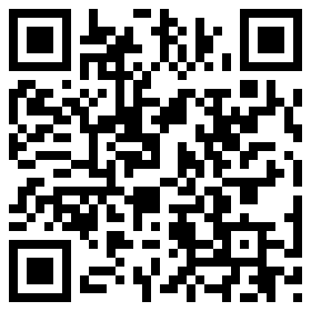 qrcode für LOKLiK Europe SG-RYJ-0432-EU-L-B2B