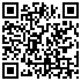 qrcode für ZTE Server & Storage 180000536792