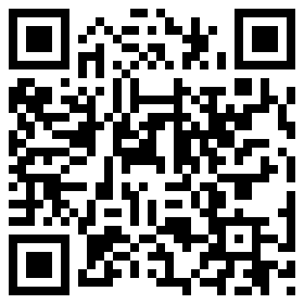 qrcode für Seagate ST16000VE002