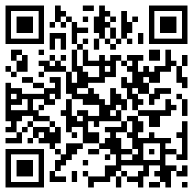 qrcode für ZTE Server & Storage VCNRTX6000ADA-SB
