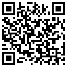 qrcode für ZTE Server & Storage VCNRTX6000ADA-PB