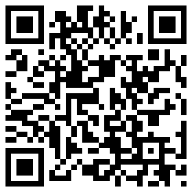 qrcode für LOKLiK Europe SG-JST-0828-US-L-B2B