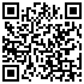 qrcode für Allnet CX30-30W