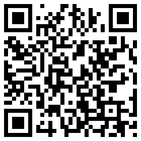 qrcode für Synergy 21 S21-LED-PR2500135
