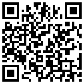 qrcode für LOKLiK Europe 6977144240088