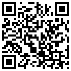 qrcode für LOKLiK Europe 6977144240095