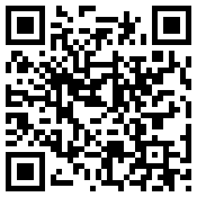 qrcode für Seagate ST16000NEA00