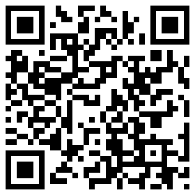 qrcode für LOKLiK Europe SG-KDY-0050-US-L-B2B