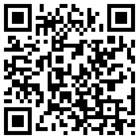 qrcode für LOKLiK Europe SG-LP-0003-US-L-B2B
