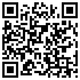 qrcode für LOKLiK Europe SG-RYJ-0534-EU-L-B2B