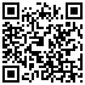 qrcode für Aqara CM-M01