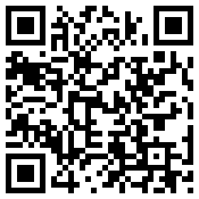 qrcode für Synergy 21 S21-MBA-EK