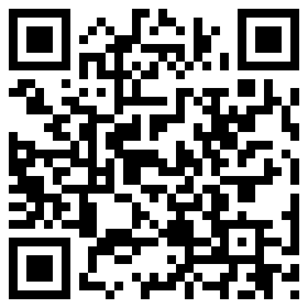 qrcode für LOKLiK Europe SG-GJ-0026-US-L-B2B
