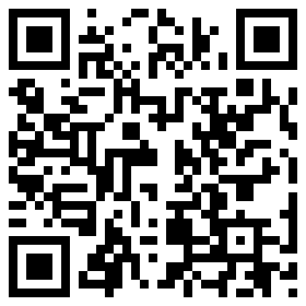 qrcode für LOKLiK Europe SG-KZJPJ-0040-US-L-B2B