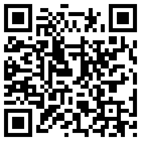 qrcode für DEHN 908301