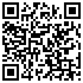 qrcode für LOKLiK Europe SG-KZJPJ-0043-US-L-B2B
