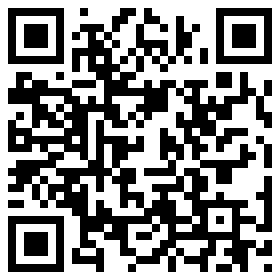 qrcode für LOKLiK Europe SG-RYJPJ-0006-US-L-B2B