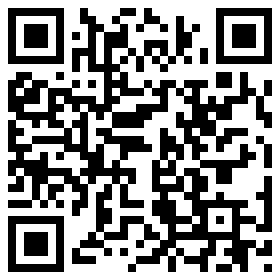 qrcode für LOKLiK Europe SG-HTV-1678-US-L-B2B