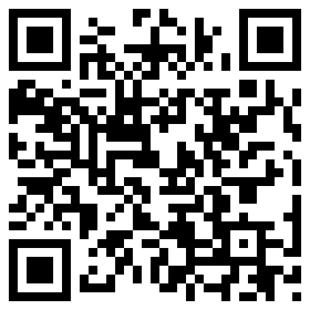 qrcode für LOKLiK Europe KZ-YBD-0001-US-L-B2B