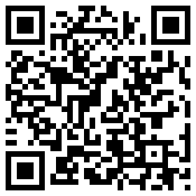 qrcode für LOKLiK Europe SG-HHJ-0014-EU-L-B2B