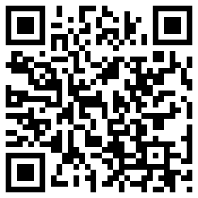 qrcode für LOKLiK Europe RY-SJJ-0732-2EUL
