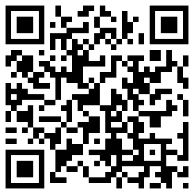 qrcode für LOKLiK Europe RY-SJJ-0734-2EUL