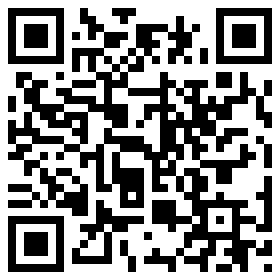 qrcode für DEHN 908305