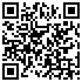 qrcode für LOKLiK Europe HH-BXYL-0007-US-L