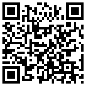 qrcode für LOKLiK Europe HH-YLBS-0001-US-L