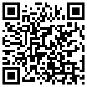 qrcode für LOKLiK Europe HH-YLBS-0002-US-L