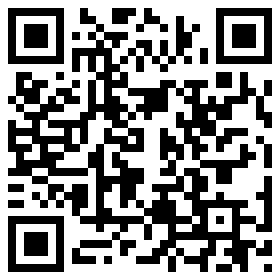 qrcode für LOKLiK Europe HH-RXB-0001-US-L