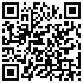 qrcode für LOKLiK Europe HH-HB1-0014-2USL