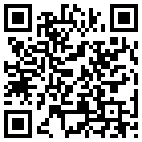 qrcode für LOKLiK Europe RY-AZMJ-0003-US-L-B2B