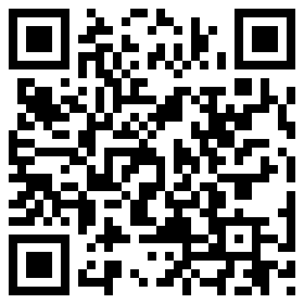 qrcode für LOKLiK Europe RY-PGMJ-0002-US-L-B2B